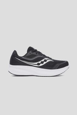 Кроссовки для спорта Saucony