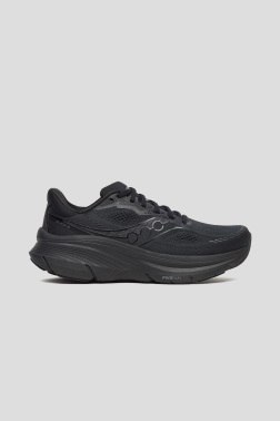 Кроссовки для спорта Saucony