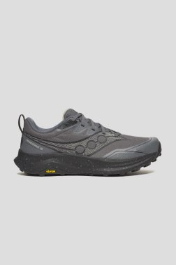 Кроссовки для спорта Saucony