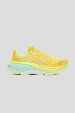 Кроссовки для спорта Saucony