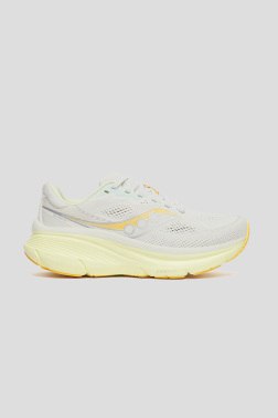 Кроссовки для спорта Saucony
