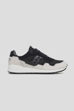 Кроссовки lifestyle Saucony