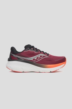 Кроссовки для спорта Saucony