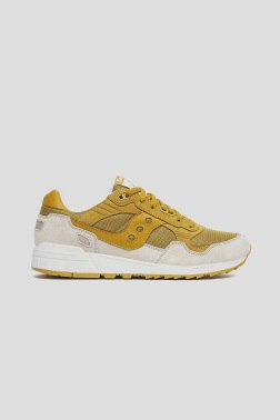 Кроссовки lifestyle Saucony