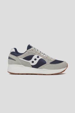 Кроссовки lifestyle Saucony