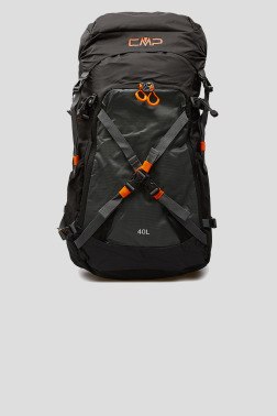 Спортивный рюкзак CMP