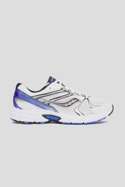 Кроссовки lifestyle Saucony