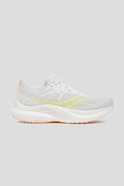 Кроссовки для спорта Saucony