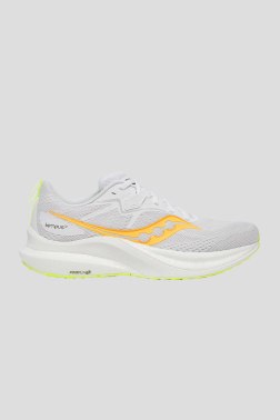 Кроссовки для спорта Saucony