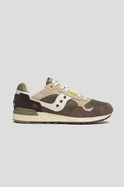 Кроссовки lifestyle Saucony