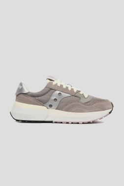Кроссовки lifestyle Saucony