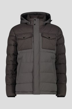 Зимняя куртка CMP