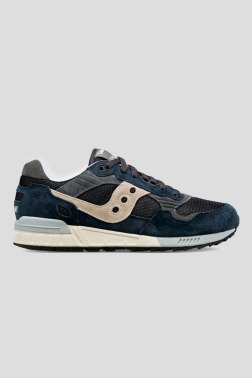 Кроссовки lifestyle Saucony