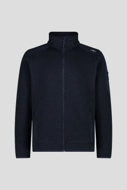 Тренировочная кофта CMP