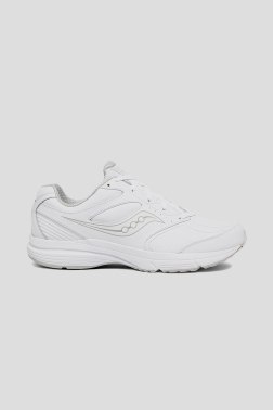 Кроссовки lifestyle Saucony