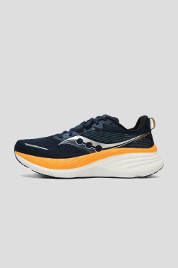 Кроссовки для спорта Saucony
