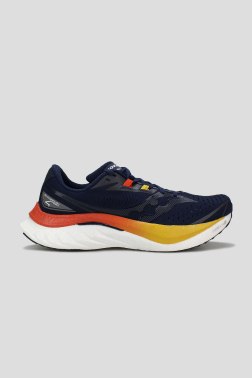Кроссовки для спорта Saucony