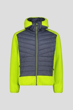 Тренировочная куртка CMP