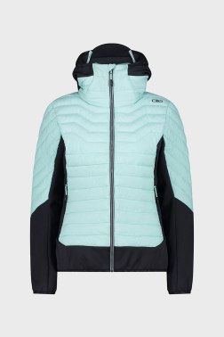 Тренировочная куртка CMP