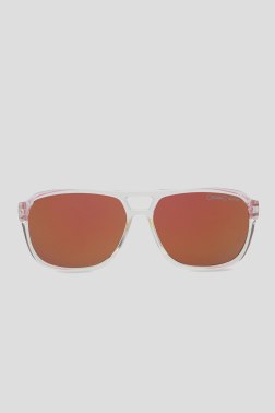 Солнцезащитные очки Alpina