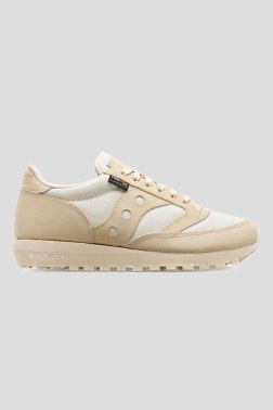 Кроссовки lifestyle Saucony
