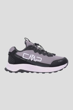 Кроссовки для спорта CMP