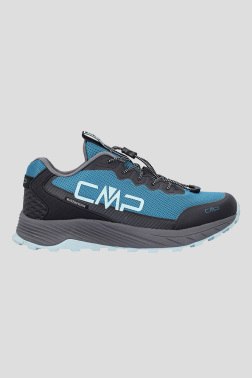 Кроссовки для спорта CMP