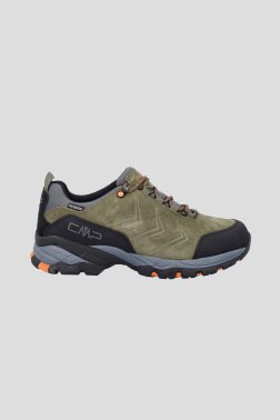 Кроссовки для спорта CMP