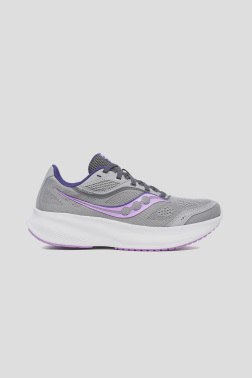 Кроссовки для спорта Saucony