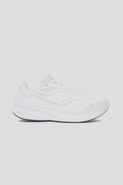 Кроссовки lifestyle Saucony