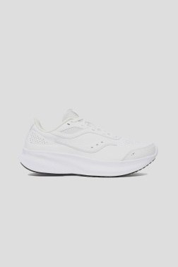 Кроссовки lifestyle Saucony