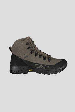 Кроссовки для спорта CMP