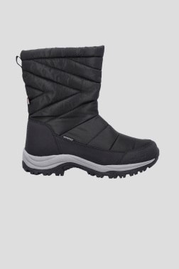 Ботинки на меху CMP