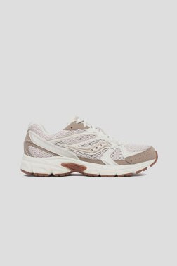 Кроссовки lifestyle Saucony