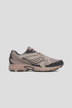 Кроссовки lifestyle Saucony