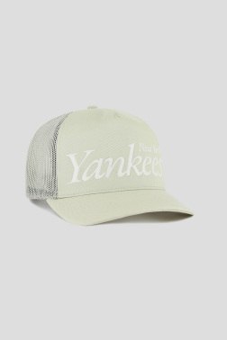 Кепка 47 Brand
