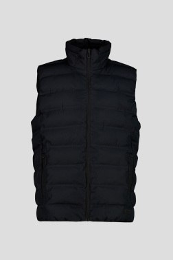 Утепленный жилет CMP