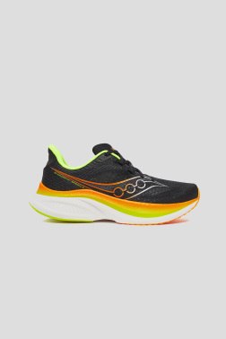 Кроссовки для спорта Saucony