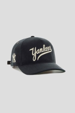 Кепка 47 Brand