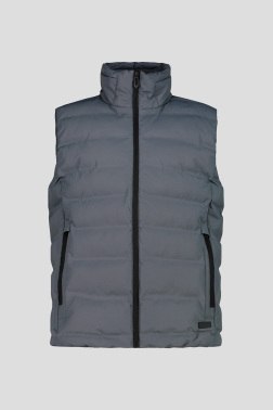 Утепленный жилет CMP