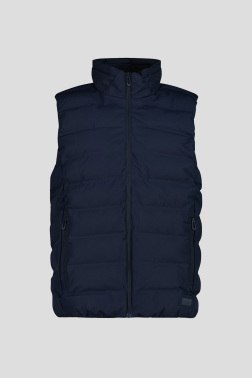 Утепленный жилет CMP