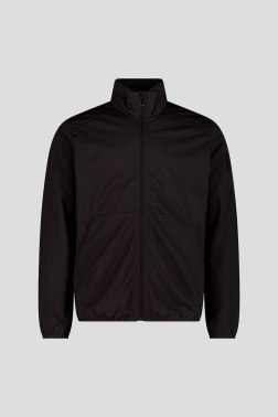 Тренировочная куртка CMP