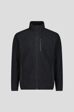 Тренировочная кофта CMP