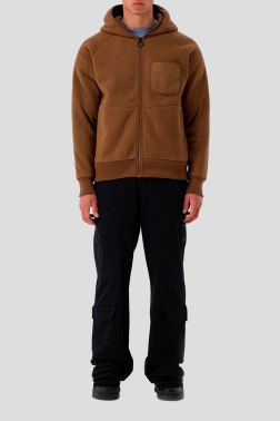 Спортивная кофта CMP