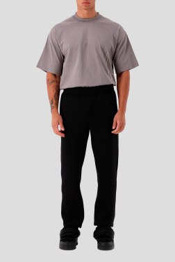 Спортивные брюки CMP