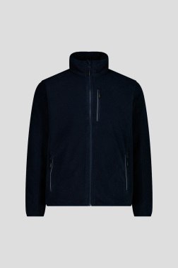 Тренировочная кофта CMP