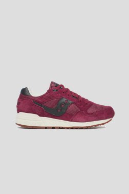 Кроссовки lifestyle Saucony