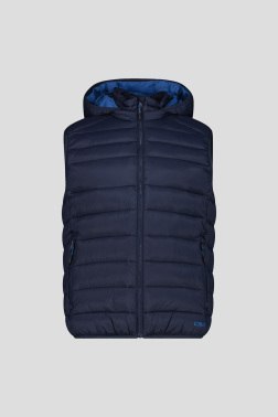 Утепленный жилет CMP