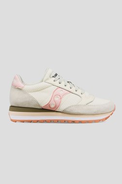 Кроссовки lifestyle Saucony