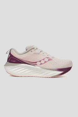 Кроссовки для спорта Saucony